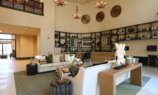 The Waterway Getaway Suite The Woodlands Exterior photo